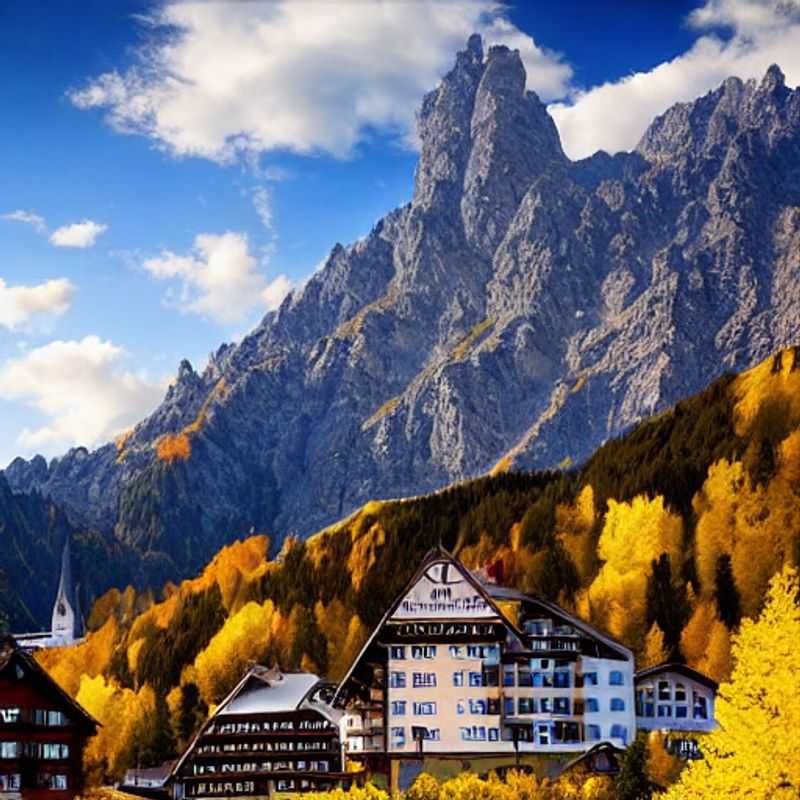Saint&#45;Anton am Arlberg au printemps &#58; escapades printanières hors des sentiers battus<h3>Saint&#45;Anton am Arlberg &#58; au printemps&#44; entre activités de plein air et découvertes culturelles</h3><h3>Profitez du printemps à Saint&#45;Anton am Arlberg &#58; un guide pour des vacances économiques et authentiques</h3><h3>Vacances de printemps à Saint&#45;Anton am Arlberg &#58;  éviter les pièges à touristes et découvrir le véritable Tyrol</h3><h3>Saint&#45;Anton am Arlberg &#58;  randonnées printanières et immersion dans la culture autrichienne</h3><h3>Découvrir Saint&#45;Anton am Arlberg au printemps &#58; conseils pratiques pour un séjour réussi et abordable</h3><h3>Escapade printanière à Saint&#45;Anton am Arlberg &#58;  activités pour tous les budgets</h3><h3>Le printemps à Saint&#45;Anton am Arlberg &#58;  au&#45;delà des pistes de ski&#44; une nature à explorer</h3><h3>Saint&#45;Anton am Arlberg &#58; un séjour printanier riche en découvertes&#44; loin des foules</h3><h3>Vacances économiques et authentiques à Saint&#45;Anton am Arlberg &#58;  l'art de voyager autrement au printemps</h3>