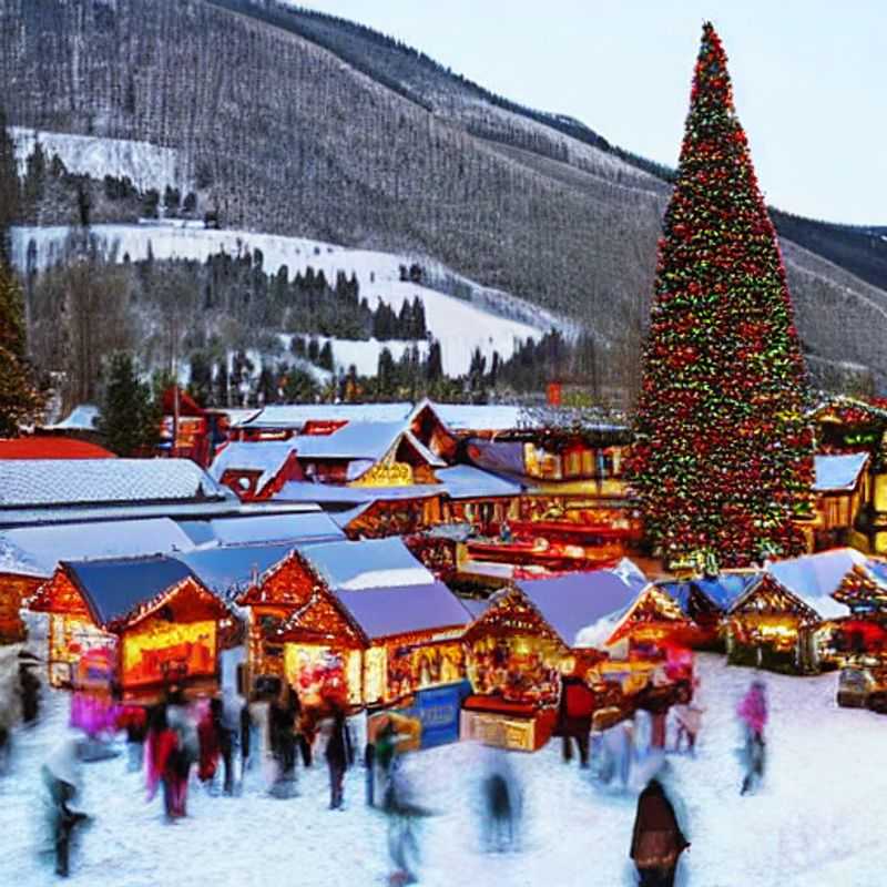 Descubra o Encanto de Beaver Creek na Primavera: Um Refúgio de Sol e Neve Derretida<h3>Beaver Creek na Primavera: Temperaturas Amenas e Aventura Garantida!</h3><h3>Primavera em Beaver Creek: Fuja do Frio e Explore um Paraíso Colorado!</h3><h3>Meu Refúgio Primaveril: Aventuras Inesquecíveis em Beaver Creek</h3><h3>Beaver Creek na Primavera: Um Conto de Fadas Colorado com o Toque Mágico da Estação das Flores</h3><h3>O Segredo de Beaver Creek: Uma Primavera Incrível para Explorar sem o Calor Extremo</h3><h3>A Primavera Dourada de Beaver Creek: Uma Experiência Única e Relaxante</h3><h3>Beaver Creek: Quando a Primavera Pinta o Colorado de Cores Vibrantes</h3>