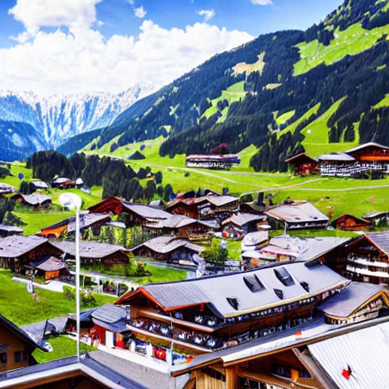 Unlocking Sölden's Spring Secrets: Collaborating with Local Influencers<h3>Sölden Spring Break: Beyond the Slopes – Influencer Collaboration Opportunities</h3><h3>Authentic Sölden: Partnering with Local Influencers for Unique Spring Experiences</h3><h3>Springtime in Sölden: Collaborating with Local Experts for an Unforgettable Trip</h3><h3>Skiing's Over, the Fun's Not: Spring Break in Sölden & Influencer Partnerships</h3><h3>Beyond the Tourist Trail: Sölden Spring Break & Influencer Marketing Strategies</h3><h3>Sölden's Hidden Gems: Collaborating with Local Influencers for an Authentic Spring Break</h3><h3>Tap into Sölden's Spring Vibe: Influencer Collaboration for Budget-Friendly Adventures</h3><h3>Experience Sölden Like a Local: Spring Break Influencer Partnerships</h3><h3>Sölden Spring Break: Creating Authentic Content through Local Influencer Collaborations</h3>