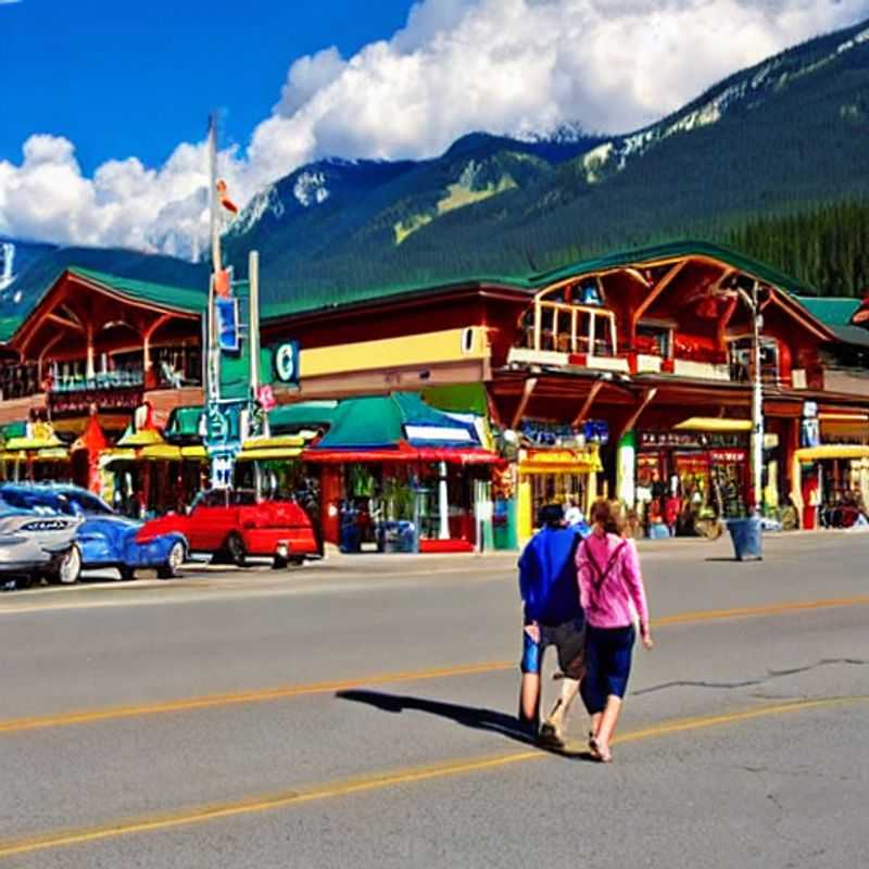 Fernie Alpine Resort's Spring Break Splash: Beyond the Slopes<h3>Spring Skiing & Sun-Soaked Fun: A Fernie Alpine Resort Adventure</h3><h3>Unlocking Fernie's Spring: Water Sports, Hiking & Hidden Gems</h3><h3>Fernie in Spring: Your Guide to Budget-Friendly Adventures on & Off the Water</h3><h3>Beyond the Snow: Exploring Fernie Alpine Resort's Springtime Water Activities</h3><h3>Fernie Alpine Resort Spring Break: A Local's Guide to Authentic Experiences</h3><h3>Discovering Fernie's Aquatic Playground: A Spring Break Itinerary</h3><h3>Swim, Sail, and Explore: Making the Most of Spring Break in Fernie</h3><h3>Affordable Fun in Fernie: Water Sports & Springtime Escapes</h3><h3>Fernie's Spring Secret: Hidden Trails and Sparkling Waters</h3>