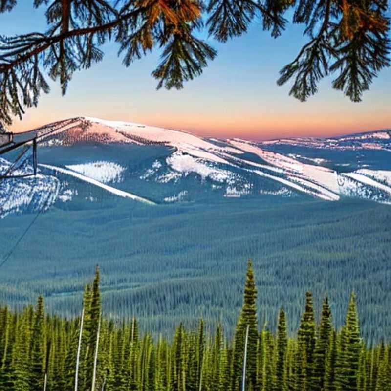Descubra Sun Peaks na Primavera: Castelos de Neve e Aventura sob o Céu Azul!<h3>Sun Peaks na Primavera: O clima perfeito para explorar maravilhas históricas!</h3><h3>Fuja para Sun Peaks: Uma Primavera Incrivelmente Linda em meio a paisagens deslumbrantes!</h3><h3>A Primavera em Sun Peaks: Um Conto de Fadas Canadense para o seu feriado inesquecível!</h3><h3>Descubra os Segredos de Sun Peaks na Primavera: Um Refúgio Histórico e Natural!</h3><h3>Sun Peaks na Primavera: A combinação perfeita de história, natureza e aventura!</h3><h3>Escapadinhas de Primavera em Sun Peaks: História, ar fresco e momentos mágicos!</h3><h3>Aproveite ao máximo a primavera em Sun Peaks: Passeios históricos e atividades ao ar livre!</h3><h3>Sun Peaks na Primavera: Uma viagem no tempo e na natureza exuberante!</h3><h3>Explore Sun Peaks na Primavera: Clima ameno para aventuras históricas!</h3>