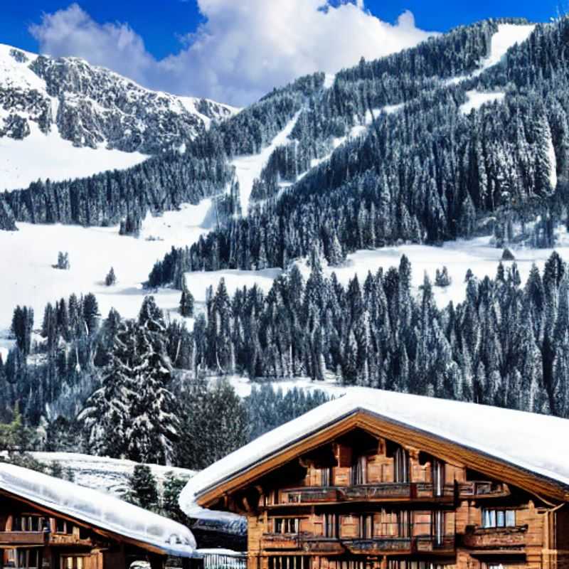 Descubra Courchevel na Primavera: Cenários deslumbrantes para fotos inesquecíveis!<h3>Courchevel na Primavera: Deixe-se encantar pelas paisagens e clique fotos incríveis!</h3><h3>Primavera em Courchevel: Um roteiro fotográfico para momentos mágicos!</h3><h3>Alpes Franceses na Primavera: Fotos deslumbrantes em Courchevel!</h3><h3>A beleza de Courchevel na primavera: Os melhores cenários para suas fotos!</h3><h3>Imagens de tirar o fôlego: Explore Courchevel na primavera e registre momentos únicos!</h3><h3>Courchevel na primavera: Um paraíso para fotógrafos apaixonados pelas paisagens!</h3><h3>Descubra os encantos de Courchevel na primavera e capture as mais belas imagens!</h3><h3>As paisagens de Courchevel na primavera: Uma inspiração para suas fotos!</h3><h3>Férias de primavera em Courchevel: Registre momentos mágicos através de fotos incríveis!</h3>