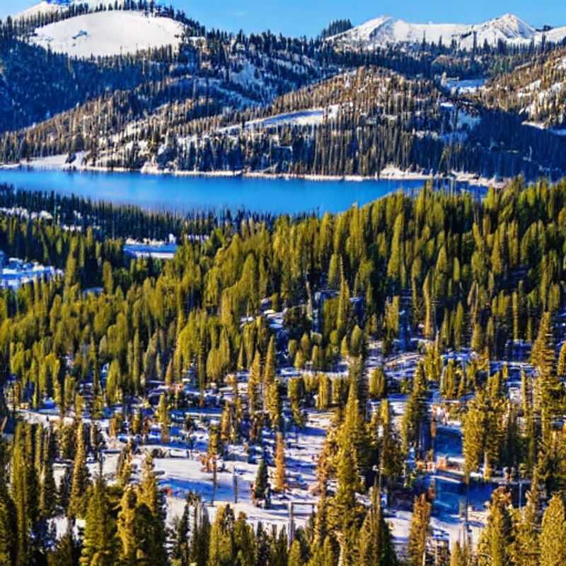 Squaw Valley na Primavera: Mistérios, Mitos e Molhos Deliciosos!<h3>Descubra Squaw Valley na Primavera: Aventura, História e...Cafés ao Ar Livre!</h3><h3>Quebra de Primavera em Squaw Valley: Uma Aventura Entre Lendas e Lagos!</h3><h3>Squaw Valley: Muito Além das Pistas de Esqui (e com Muito Sol!)</h3><h3>A Primavera Secreta de Squaw Valley: Desvende os Mistérios da Montanha!</h3><h3>De Esquis a Churrascos: A Transformação Mágica de Squaw Valley na Primavera!</h3>