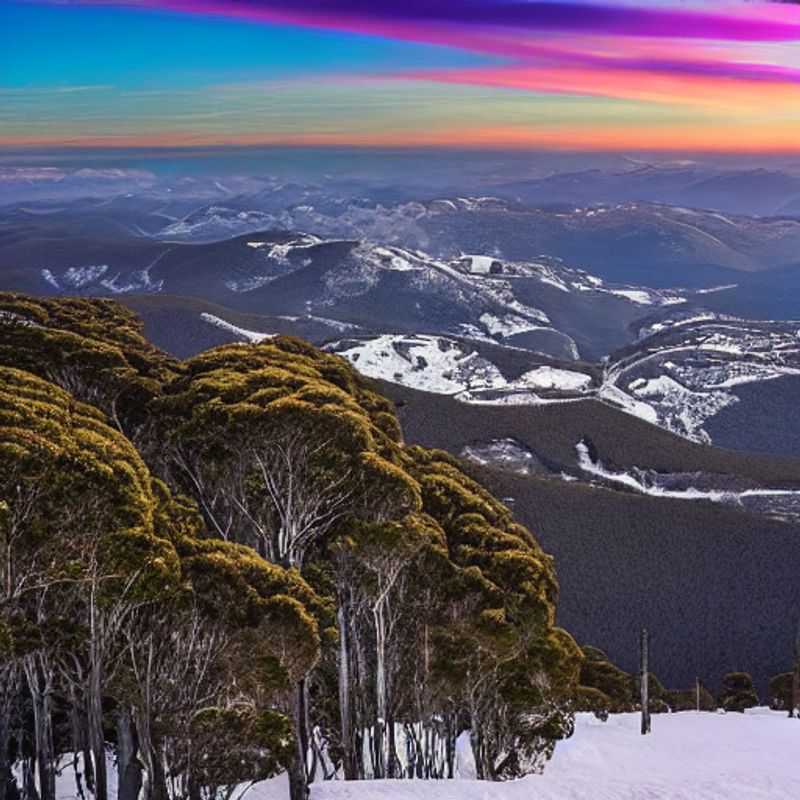 Descubra o encanto de Mt. Buller na Primavera: dicas para fugir das multidões (e dos influenciadores!)<h3>Mt. Buller na Primavera: indo além das fotos do Instagram – experiências autênticas para sua viagem</h3><h3>Primavera em Mt. Buller: um guia para viajantes econômicos e curiosos (sem cair nas armadilhas turísticas!)</h3><h3>Influenciadores em Mt. Buller? Sim, mas a verdadeira magia está nos detalhes…</h3><h3>Fuja da multidão: explorando Mt. Buller na primavera com um orçamento inteligente</h3><h3>Mt. Buller para além dos cliques: mergulhando na cultura local e história da região</h3><h3>A Primavera em Mt. Buller: dicas práticas e acessíveis para uma viagem inesquecível</h3><h3>Mt. Buller: dicas de um guia experiente para aproveitar a primavera sem gastar uma fortuna</h3><h3>Explorando a beleza escondida de Mt. Buller na primavera: fugindo do roteiro turístico</h3><h3>Como aproveitar Mt. Buller na Primavera com o seu próprio ritmo: um guia para viajantes independentes</h3>