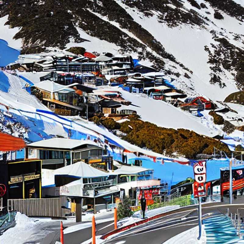 Descubra os Segredos de Mt. Hotham: Uma Aventura na Primavera Australiana!<h3>Mt. Hotham na Primavera: Muito Além das Pistas de Esqui (e com um toque de mistério!)</h3><h3>A Primavera Secreta de Mt. Hotham: Mitos, Lendas e Aventuras nas Montanhas</h3><h3>Caçando Auroras e Lendas em Mt. Hotham: Uma Viagem Inovadora para as Férias de Primavera</h3><h3>Mt. Hotham: A Ciência da Neve, a Magia da Primavera e a Busca por um Tesouro Perdido</h3><h3>Fuja da Multidão: Uma Primavera Única e Enigmática em Mt. Hotham</h3><h3>A Primavera em Mt. Hotham: Desvende os Mistérios da Natureza e Descubra Atividades Inusitadas</h3><h3>De Esquis a Estrelas: Mt. Hotham na Primavera - Uma Aventura que Combina Ação e Relaxamento</h3><h3>Mt. Hotham: Sua Busca por Aventuras na Primavera Australiana Começa Aqui!</h3><h3>Aventura e História em Mt. Hotham: Uma Primavera para Desvendar Segredos Ancestrais</h3>