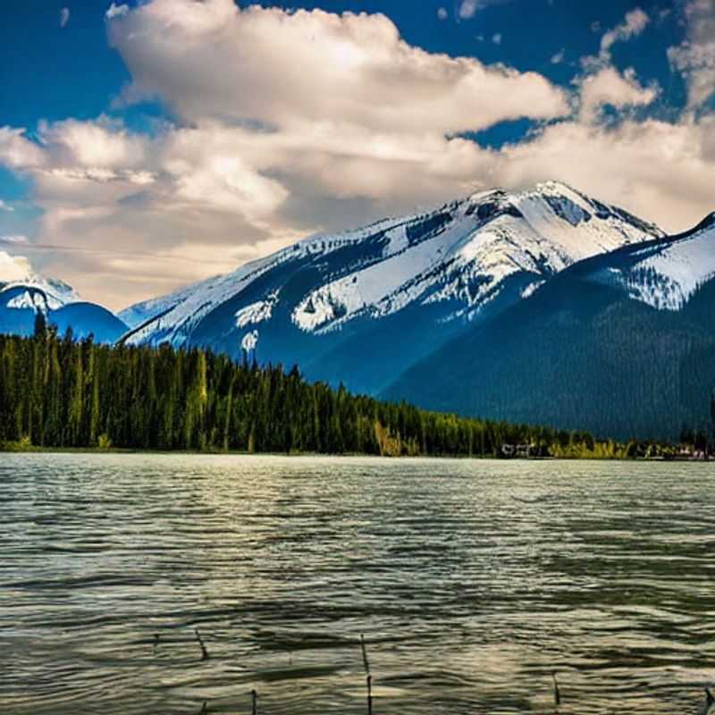 Réveillon à Revelstoke : Magie hivernale et marchés de Noël !<h3>Revelstoke au printemps : que faire pendant les vacances scolaires ?</h3><h3>Le printemps enchanteur de Revelstoke : escapades et découvertes</h3><h3>Vacances de printemps à Revelstoke : activités et ambiance festive</h3><h3>Revelstoke printanier : au cœur des montagnes canadiennes</h3>