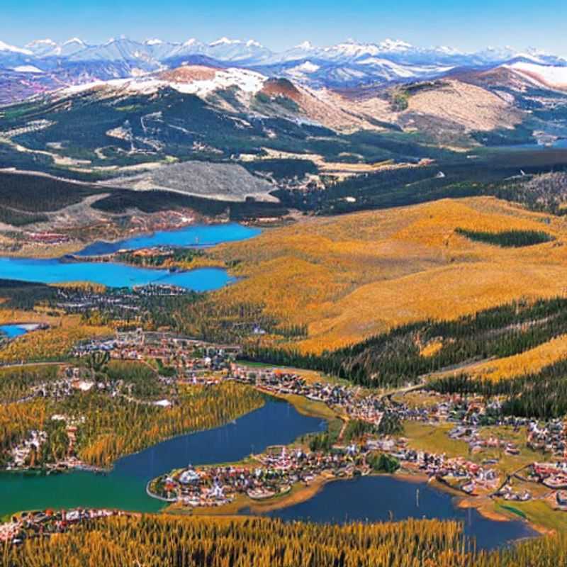 Descubra a Magia da Primavera em Copper Mountain: Festivais e Eventos Culturais que Vão te Encantar!<h3>Copper Mountain na Primavera: Muito Além das Pistas – Mergulhe na Cultura Local!</h3><h3>Férias de Primavera em Copper Mountain: Um Roteiro de Festivais e Eventos Inéditos!</h3><h3>A Primavera em Copper Mountain: Uma Experiência Cultural que Vai te Surpreender!</h3><h3>Eventos Culturais e Festivais em Copper Mountain: Seu Guia para uma Primavera Inesquecível!</h3><h3>Copper Mountain na Primavera: Aventura e Cultura se Encontram!</h3><h3>Fuja do Comum: Festivais e Eventos Culturais para uma Primavera Mágica em Copper Mountain!</h3><h3>Descubra os Segredos de Copper Mountain: Primavera, Cultura e Aventuras Aguardam!</h3><h3>Sua Primavera em Copper Mountain: Um Guia Completo de Festivais e Eventos Culturais!</h3><h3>Viva a Cultura de Copper Mountain na Primavera: Um Roteiro para Uma Viagem Inesquecível!</h3>