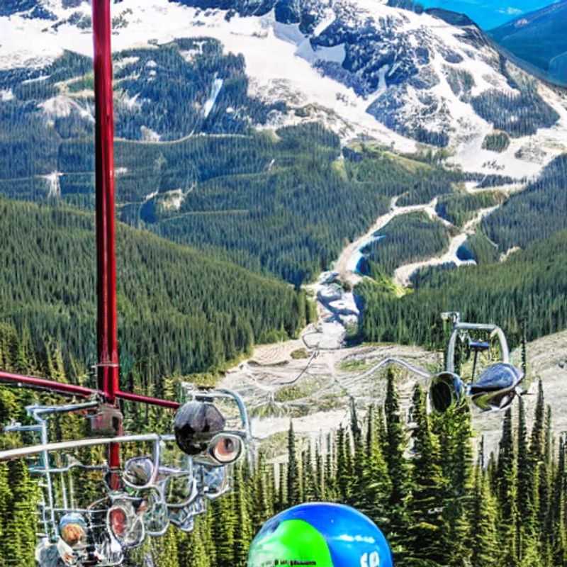 Whistler Blackcomb's Spring Awakening: Unveiling Hidden Gems & Budget-Friendly Bliss<h3>Spring Break in Whistler Blackcomb: Sun-Kissed Slopes & Savings Galore!</h3><h3>Beyond the Powder: Discovering Whistler Blackcomb's Springtime Magic (On a Budget!)</h3><h3>My Whistler Spring Escape: Affordable Adventures & Unforgettable Memories</h3><h3>Whistler Blackcomb in Spring: A Personal Journey of Discovery and Delight (and surprisingly affordable!)</h3><h3>Spring into Savings: Whistler Blackcomb's Off-Season Charms</h3><h3>Trading Snow for Sun: Spring Adventures in Whistler Blackcomb (without breaking the bank!)</h3><h3>Whistler Blackcomb's Spring Surprise: Incredible Activities at Unbeatable Prices</h3>