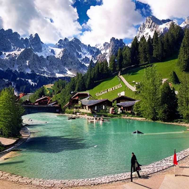 Courchevel na Primavera: Descubra o Charme Discreto da Alta Temporada Baixa<h3>Courchevel Fora de Época: Economize e Explore!</h3><h3>Primavera em Courchevel: A Magia Discreta dos Alpes Franceses</h3><h3>Fuja das Multidões: Courchevel na Primavera – Um Guia para Viagens Econômicas</h3><h3>Courchevel na Contra-Temporada: Autenticidade e Aventuras a Preços Acessíveis</h3><h3>Descubra Courchevel na Primavera: Dicas para uma Viagem inesquecível e Econômica</h3><h3>A Primavera Secreta de Courchevel: Explorando os encantos além das pistas de esqui</h3><h3>Courchevel para Mochileiros: Dicas e Truques para uma Viagem Barata e Autêntica na Primavera</h3>