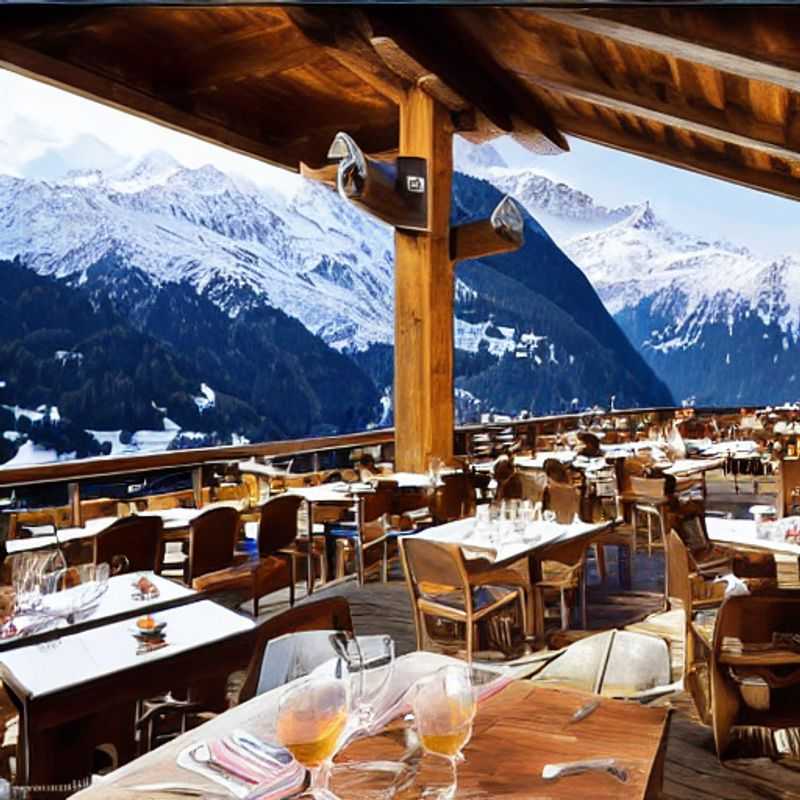 Davos Klosters au printemps : accessibilité et conseils pour les voyageurs connectés<h3>Déambulation à Davos Klosters : itinéraires accessibles pour tous</h3><h3>Davos Klosters au printemps : éviter les pièges à touristes et découvrir l'authentique</h3><h3>Week-end à Davos Klosters : un guide pratique et économique pour les réseaux sociaux</h3><h3>Accessibilité et mobilité à Davos Klosters : Conseils pour les utilisateurs de médias sociaux</h3><h3>Explorer Davos Klosters en toute accessibilité : Conseils pour un séjour printanier réussi</h3><h3>Davos Klosters hors des sentiers battus : découverte culturelle et accessible</h3><h3>Se déplacer à Davos Klosters : transports et accessibilité pour les voyageurs connectés</h3><h3>Vacances printanières à Davos Klosters : optimiser son budget et son temps</h3><h3>Découvrir le charme authentique de Davos Klosters : un itinéraire accessible et enrichissant</h3>