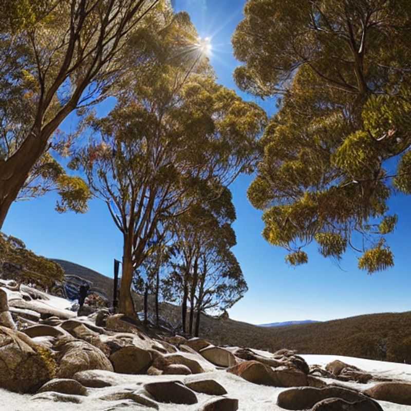 Thredbo's Spring Awakening: Sun, Snow, and Solving the Mystery of the Missing Ski Bunny! (A Guide to Average Temps & Humidity)<h3>Spring in Thredbo: Decoding the Weather (and Maybe a Few Local Legends)</h3><h3>Thredbo's Spring Break: Temperature, Humidity, and the Hunt for the Legendary Yeti's Lost Ski Boots!</h3><h3>Chasing Sunshine (and the Perfect Snow Conditions): A Thredbo Spring Break Weather Report</h3><h3>Beyond the Forecast: Thredbo's Springtime Adventures – Temperature, Humidity, and Historical Intrigue!</h3><h3>Thredbo's Spring Surprise: Uncovering the Secrets of the Alpine Climate (and Finding the Best Après-Ski!)</h3>