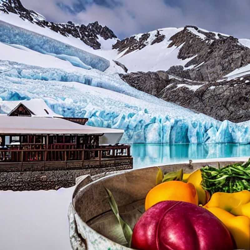 Pitztal Glacier na Primavera: Caminhadas Confortáveis e Aventuras na Neve (Temperaturas amenas para caminhadas e trilhas)<h3>Descubra o Pitztal Glacier na sua pausa primaveril: dicas para aproveitar ao máximo!</h3><h3>Fuja das multidões: explorando o Pitztal Glacier de forma autêntica e econômica na primavera.</h3><h3>Primavera no Pitztal Glacier: Uma experiência inesquecível fora dos roteiros turísticos.</h3><h3>A primavera no Pitztal Glacier: história, cultura e paisagens deslumbrantes em trilhas acessíveis.</h3><h3>Pitztal Glacier na primavera: como economizar e aproveitar ao máximo a sua viagem.</h3><h3>Trilhas e vistas deslumbrantes: guia prático para caminhadas no Pitztal Glacier na primavera.</h3><h3>A magia da primavera no Pitztal Glacier: dicas para uma experiência cultural imersiva.</h3><h3>Explorando o autêntico Pitztal Glacier: dicas para evitar as armadilhas turísticas na primavera.</h3><h3>Pitztal Glacier na primavera: um paraíso para caminhadas e descobertas culturais.</h3>