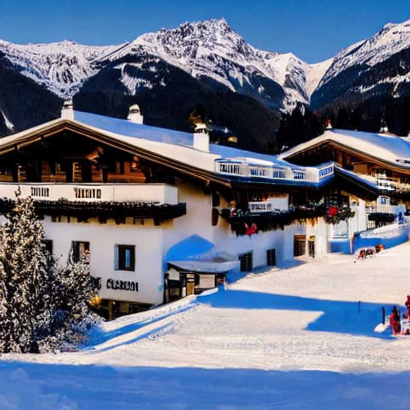 Davos Klosters na Primavera: Aventuras Alpinas Mesmo com o Sol a Esconder-se!<h3>Dias Mais Curtos, Mais Aventuras em Davos Klosters? Desvende os Segredos da Primavera Alpina!</h3><h3>Primavera em Davos Klosters: Quando o Sol se Esconde, a Magia Aparece!</h3><h3>Explorando Davos Klosters na Primavera: Superando os Desafios da Luz e Celebrando a Beleza Alpina!</h3><h3>Davos Klosters na Primavera: Um Roteiro para Aproveitar ao Máximo os Dias Mais Curtos!</h3>