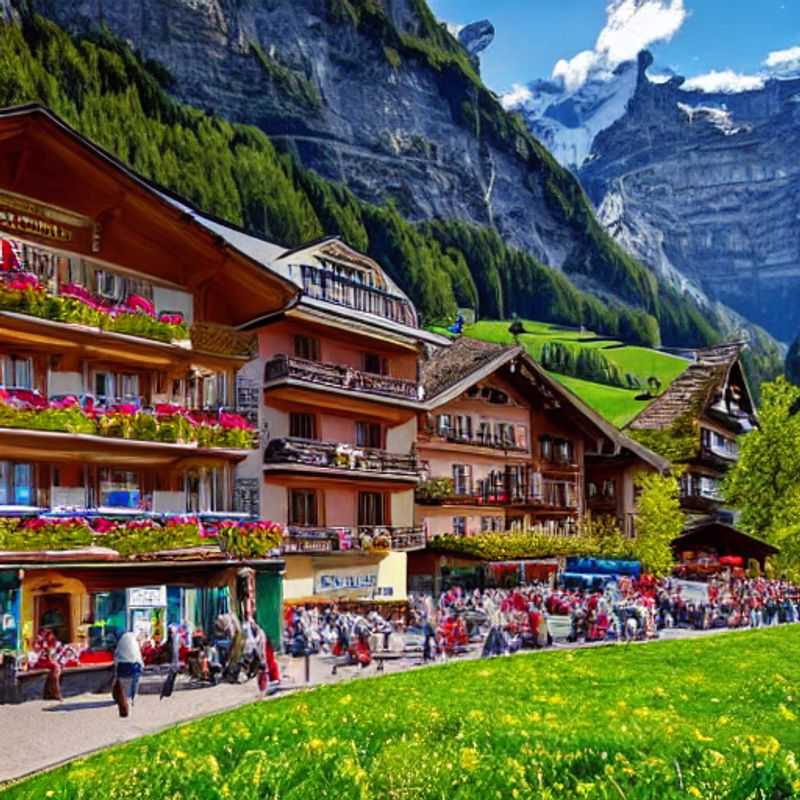 Engelberg au printemps : Randonnées, vélos et pique-niques !<h3>Engelberg en avril : Explorez la montagne en famille !</h3><h3>Week-end à Engelberg : activités de plein air printanières</h3><h3>Que faire à Engelberg pendant les vacances de printemps ? Aventures en montagne !</h3><h3>Découverte d'Engelberg au printemps : randonnées, nature et détente</h3><h3>Vacances de printemps à Engelberg : soleil, montagnes et plaisirs simples</h3><h3>Le printemps à Engelberg : itinéraires de randonnée pour tous les niveaux</h3><h3>Engelberg printanier : balades à vélo et pique-niques panoramiques</h3><h3>Escapade printanière à Engelberg : activités pour toute la famille</h3><h3>Respirez l'air pur des montagnes : activités printanières à Engelberg</h3>