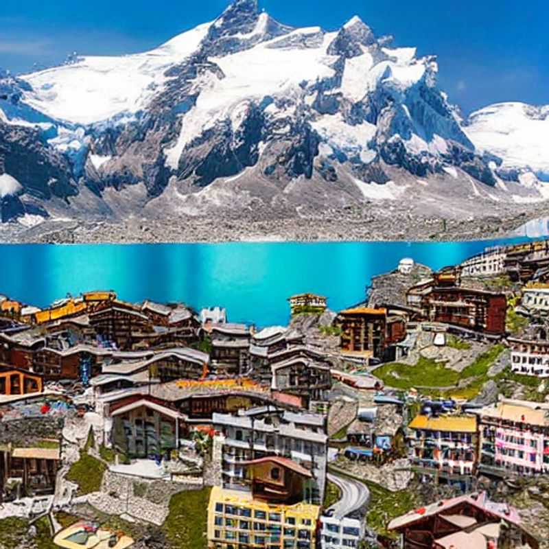 Cervinia na Primavera: Aventura Alpina e Mistérios Desvendados!<h3>Cervinia na Primavera: Sol, Neve derretida e Lendas dos Alpes!</h3><h3>Descubra Cervinia na Primavera: Atividades ao Ar Livre e Segredos Ancestrais!</h3><h3>Primavera em Cervinia: Uma Aventura Científica entre Montanhas e Mitos!</h3><h3>Fuja para Cervinia na Primavera: A combinação perfeita de aventura e relaxamento!</h3><h3>Cervinia: Desvende os Mistérios das Montanhas na Primavera!</h3><h3>A Primavera em Cervinia: Um roteiro para aventureiros curiosos!</h3><h3>Cervinia na Primavera: Mais que esqui, uma jornada através do tempo e da natureza!</h3><h3>A Chamada das Montanhas: Explore Cervinia na Primavera!</h3><h3>Cervinia: Sol, Neve e Surpresas - Uma Primavera Inesquecível!</h3>
