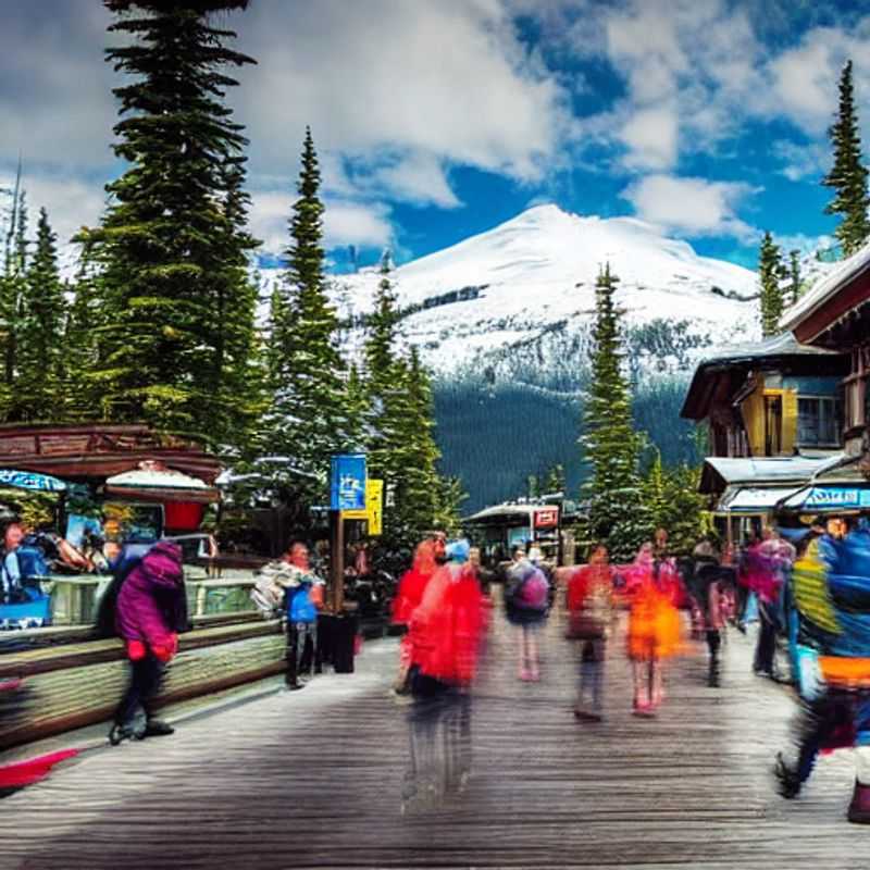 Whistler Blackcomb na Primavera&#58; Uma Explosão de Atividades!<h3>Descubra o Fascínio de Whistler Blackcomb na Sua Próxima Férias de Primavera</h3><h3>Primavera em Whistler&#58; Muito Mais do que Esqui! (Um Relato Pessoal)</h3><h3>Alegria na Neve e Sol&#58; Atividades Invernis e Primaveris em Whistler Blackcomb</h3><h3>Do Inverno à Primavera&#58; A Evolução Mágica de Whistler Blackcomb</h3><h3>Whistler na Primavera&#58; Um Paraíso para Todos os Gostos</h3><h3>Paraíso Primaveril em Whistler&#58; Aventuras para Todas as Idades</h3><h3>Experiências Inesquecíveis em Whistler Blackcomb na Primavera</h3><h3>Fuja para Whistler&#58; Uma Primavera Cheia de Surpresas</h3><h3>A Primavera em Whistler&#58; Um Conto de Beleza Natural e Diversão Sem Fim</h3>