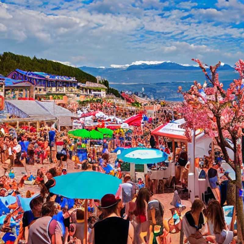 Les Menuires in Spring: The Perfect Trip, No Matter Who You're With!<h3>Spring Break in Les Menuires: Solo Adventures Await!</h3><h3>Les Menuires with Friends: Unforgettable Spring Memories in the Making</h3><h3>Family Fun in the French Alps: A Spring Break in Les Menuires</h3><h3>Choosing Your Crew: Solo, Friends, or Family – Your Perfect Les Menuires Spring Break</h3><h3>Les Menuires Spring Break: Activities for Every Travel Style</h3><h3>Beyond the Slopes: Springtime Adventures in Les Menuires for All</h3><h3>From Après-Ski to Alpine Trails: Spring in Les Menuires, Tailored to Your Group</h3><h3>Making Memories: Finding the Best Les Menuires Spring Break for You and Yours</h3><h3>Les Menuires Spring Break: A Guide to Choosing Your Ideal Travel Companions</h3>