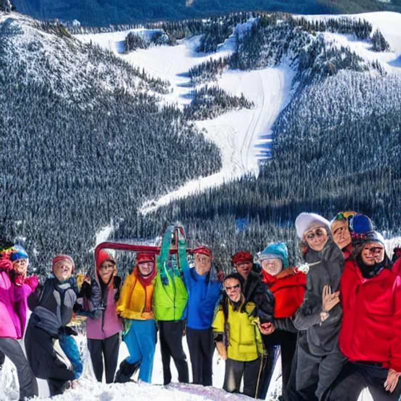 Descubra a Magia de Whistler Blackcomb na Primavera&#58; Cultura&#44; Gastronomia e Aventuras Inigualáveis!<h3>Primavera em Whistler Blackcomb&#58; Uma Imersão na Cultura Local e delícias Culinárias</h3><h3>Whistler Blackcomb na Primavera&#58; Muito Além das Pistas – Uma Jornada Cativante pela Cultura e Sabores Canadienses</h3><h3>Delicie&#45;se com a Cultura Vibrante e a Gastronomia Irresistível de Whistler Blackcomb Durante as Férias de Primavera</h3><h3>A Primavera em Whistler Blackcomb&#58; Uma Experiência Sensorial – Cultura&#44; Cozinha e Paisagens Deslumbrantes</h3><h3>Whistler Blackcomb na Primavera&#58;  Um Convite à Descoberta – Cultura&#44; Gastronomia e Aventuras para Encher o Coração</h3><h3>Mais que Esqui&#58;  Explore a Cultura e os Sabores Autênticos de Whistler Blackcomb na Primavera</h3><h3>Aventura e Cultura se Encontram&#58;  Descubra Whistler Blackcomb na Primavera!</h3><h3>Whistler Blackcomb&#58;  Um Refúgio de Primavera – Cultura&#44; Gastronomia e Paisagens de tirar o Fôlego</h3><h3>Minha Experiência Inesquecível em Whistler Blackcomb na Primavera&#58; Cultura&#44; Gastronomia e Aventuras para Inspirar</h3>