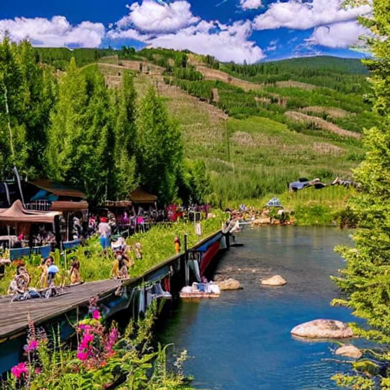 Décryptage printanier de Steamboat Springs : Aventures, mystères et soleil au rendez-vous !<h3>Steamboat Springs au printemps : Mythes, légendes et activités en plein air (sans se brûler les ailes !)</h3><h3>Chasse au trésor printanière à Steamboat Springs : Histoire, science et sensations fortes garanties !</h3><h3>Le printemps à Steamboat Springs : Quand l'aventure se mêle à l'histoire... et au farniente !</h3><h3>Steamboat Springs sous le soleil printanier : Une enquête palpitante au cœur du Far West !</h3><h3>Secrets et merveilles de Steamboat Springs au printemps : Une exploration hors des sentiers battus (et des clichés touristiques !)</h3>