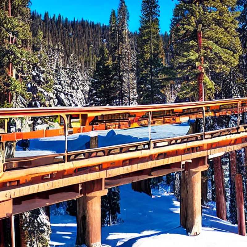 Descubra a Alma de Northstar na Primavera: Cultura, Eventos e Aventuras!<h3>Northstar na Primavera: Muito Mais que Esqui – Uma Imersão na Cultura Local!</h3><h3>Primavera em Northstar: Fugas na Neve e Encontros Inesperados com a Cultura Americana</h3><h3>Alegria na Neve: Eventos e Tradições de Northstar na Sua Primavera Americana</h3><h3>Para Além das Pistas: Explorando a Cultura Vibrante de Northstar na Sua Próxima Viagem</h3><h3>Northstar na Primavera: Um Roteiro para Aventuras e Conexões Autênticas</h3><h3>De Esquis a Festas: Descubra o Ritmo da Primavera em Northstar, Califórnia</h3><h3>Aventura e Cultura se Encontram: Northstar na Primavera – Uma Experiência Única</h3><h3>Trilhas, Tradições e Boas Histórias: Conheça Northstar na Primavera!</h3><h3>Northstar na Primavera: Um Convite à Descoberta da América Autêntica</h3>