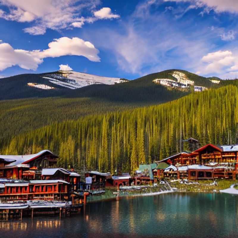 Deliciosas Aventuras Gastronômicas em Sunshine Village: Um Banquete na Montanha!<h3>Segredos Culinários de Sunshine Village: Desvendando os Sabores da Primavera</h3><h3>A Cozinha Alpina de Sunshine Village: Uma Jornada Culinária Entre Mitos e Realidades</h3><h3>Sunshine Village na Primavera: Mais do que Esqui, uma Experiência Gastronômica Inesquecível!</h3><h3>Pratos Imperdíveis em Sunshine Village: Uma Degustação Histórica com um Toque de Aventura</h3><h3>Caçando Sabores em Sunshine Village: Uma Aventura Culinária na Terra das Maravilhas Invernis (e Primaveris)!</h3><h3>Mistérios Culinários de Sunshine Village: Desvendando os Segredos dos Chefs de Montanha</h3><h3>A Mesa do Explorador: Deliciosas Descobertas Gastronômicas em Sunshine Village</h3><h3>Do Prato à Pista: Aventura e Sabores em Sunshine Village na Primavera</h3><h3>Um Guia Gastronômico para sua Aventura em Sunshine Village: Saboreando a Primavera Canadense</h3>