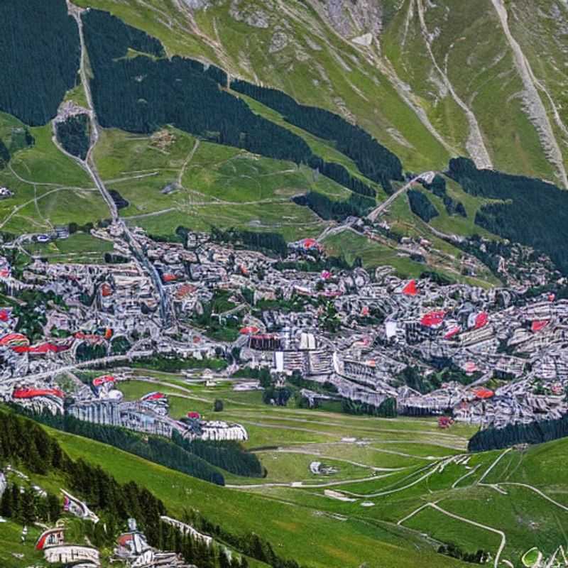Les Deux Alpes au Printemps : Au-delà des Pistes, une Immersion Culturelle et Historique<h3>Découverte printanière des Deux Alpes : Histoire, Culture et… quelques surprises !</h3><h3>Les Deux Alpes en Avril : Bien plus que le ski, un voyage dans le temps et les traditions</h3><h3>Secrets des Deux Alpes au printemps : Histoire, patrimoine et rencontres inoubliables</h3><h3>Escapade printanière aux Deux Alpes : Exploration culturelle et moments de partage</h3>
