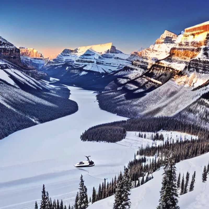 Lake Louise in Spring: Navigating the Crowds & Sunshine for an Unforgettable Break<h3>Springtime Splendor at Lake Louise: Beating the Heat & the Hustle</h3><h3>Lake Louise Spring Break: A Guide to Avoiding the Crowds & Maximizing Your Fun</h3><h3>Beyond the Crowds: Unveiling the Magic of Lake Louise During Spring Break</h3><h3>Lake Louise Spring Escape: My Personal Tips for a Crowd-Free, Sun-Kissed Adventure</h3><h3>Sunshine & Serenity: Discovering the Hidden Gems of Lake Louise During Peak Season</h3><h3>Lake Louise Spring Break: A Journey Beyond Expectations (Crowds Included!)</h3><h3>Conquering the Crowds: A Guide to an Extraordinary Spring Break at Lake Louise</h3>
