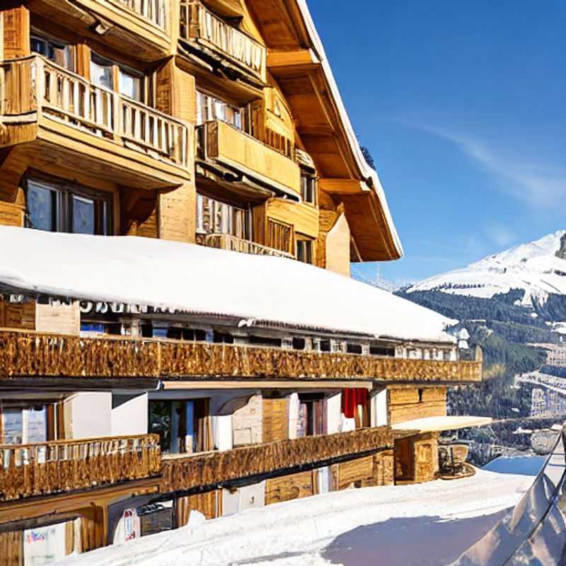 Meribel na Primavera: Festas e Eventos que Deixam Sua Viagem Inesquecível!<h3>Descubra Meribel na Primavera: Festas, Festivais e Aventura!</h3><h3>Primavera em Meribel: Muito Além das Pistas - Eventos e Festividades para Todos!</h3><h3>Meribel na Sua Melhor Época: Eventos e Festivais para uma Primavera Incrivel!</h3><h3>Alegria na Montanha: O que Fazer em Meribel Durante as Férias de Primavera?</h3><h3>Férias de Primavera em Meribel: Mergulhe na Cultura Local Através de Festivais e Eventos!</h3><h3>Meribel na Primavera: Uma Experiência Encantadora com Festivais e Eventos Únicos!</h3><h3>Eventos e Festivais de Primavera em Meribel: Uma Viagem para a Memória!</h3><h3>Para Além do Esqui: Descubra os Encantos de Meribel na Primavera!</h3><h3>Meribel: Primavera, Sol e Festividades - Uma Experiência Incomparável!</h3>