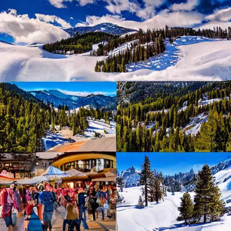 Descubra o Paraíso Escondido de Squaw Valley: Uma Primavera Inesquecível em Cenários Instagramáveis!<h3>Squaw Valley na Primavera: Mais que um Destino, uma Coleção de Momentos Instagramáveis!</h3><h3>Primavera em Squaw Valley: As Fotos Perfeitas para o Seu Feed e para a Sua Alma!</h3><h3>Fuja para Squaw Valley: A Primavera dos Sonhos em Locais Incrivelmente Instagramáveis!</h3><h3>Squaw Valley na Primavera: A Busca pela Fotografia Perfeita (e pela Aventura Inigualável)!</h3><h3>A Magia de Squaw Valley na Primavera: Um Tesouro de Cenários Instagramáveis que vão te Encantar!</h3><h3>Deixe-se Envolver pela Beleza de Squaw Valley: Uma Primavera Cheia de Surpresas e Fotos Incríveis!</h3><h3>Aventura e Beleza em Squaw Valley: Sua Primavera Instagramável Aguardando!</h3><h3>Descubra os Segredos Instagramáveis de Squaw Valley Durante as Férias de Primavera!</h3><h3>Squaw Valley: Um Refúgio de Primavera para a Alma e para as suas Fotos!</h3>