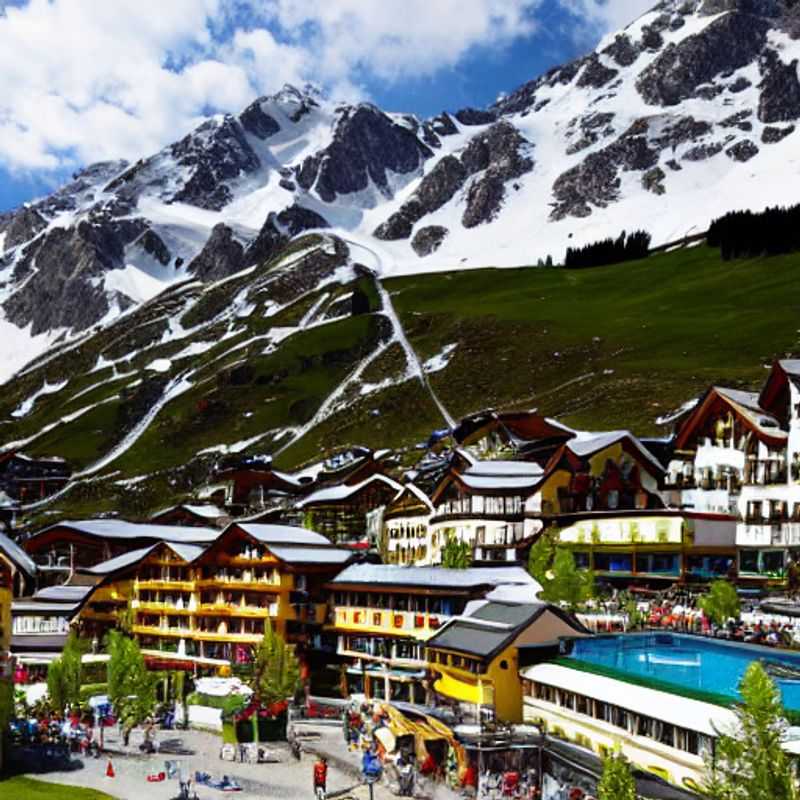 Obergurgl na Primavera: Descubra os encantos da Austria sem gastar uma fortuna!<h3>Obergurgl na Primavera: Atrações ao ar livre com temperaturas amenas - Um guia para viajantes econômicos</h3><h3>Fuja das multidões: Explore Obergurgl na primavera com dicas de um guia local</h3><h3>Primavera em Obergurgl: A combinação perfeita de aventura e cultura austríaca</h3><h3>Descubra os segredos de Obergurgl: Itinerário econômico para sua viagem na primavera</h3><h3>Obergurgl para iniciantes: Um guia prático para aproveitar a primavera sem quebrar o banco</h3><h3>A primavera em Obergurgl: Conheça a autêntica Austria fora dos roteiros turísticos</h3><h3>Atividades imperdíveis em Obergurgl durante a sua pausa de primavera</h3><h3>Aproveitando ao máximo a sua viagem para Obergurgl na primavera: dicas e truques de um guia experiente</h3><h3>Obergurgl na primavera: Uma experiência inesquecível com um orçamento acessível</h3>