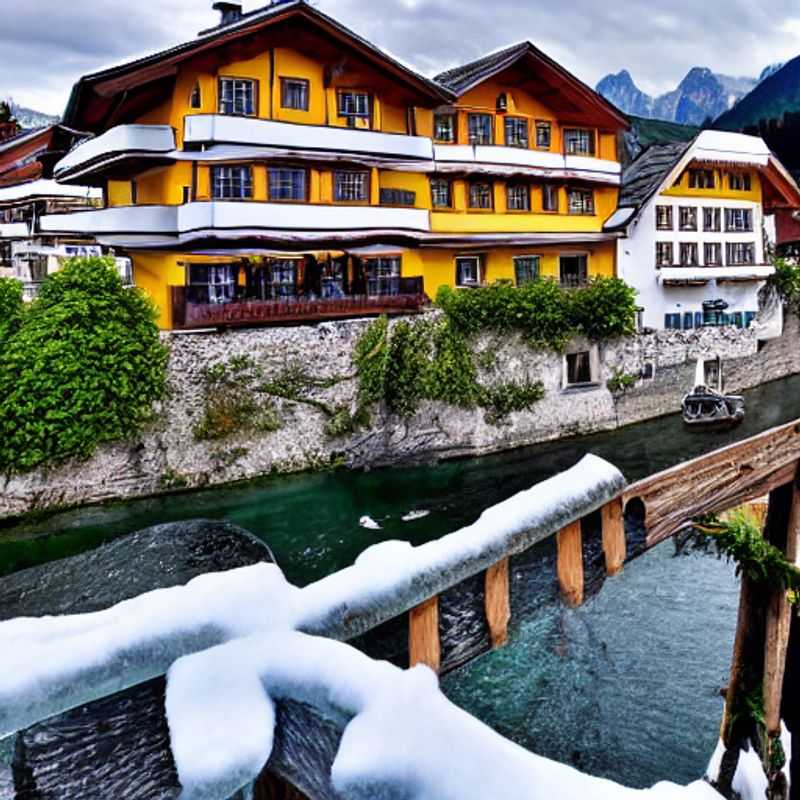 Garmisch-Partenkirchen au Printemps : Aventures à petit prix ! (Décryptage budgétaire pour les vacances de printemps)<h3>Chasse au trésor bavaroise : Spring Break à Garmisch-Partenkirchen sans se ruiner !</h3><h3>Garmisch-Partenkirchen pas cher : Mythes, légendes et économies (Un guide pour les explorateurs à petit budget)</h3><h3>Le secret des Alpes : Comment profiter de Garmisch-Partenkirchen au printemps sans vider son compte en banque ?</h3><h3>Spring Break à Garmisch-Partenkirchen : L'équation parfaite entre aventure, histoire et budget serré !</h3>