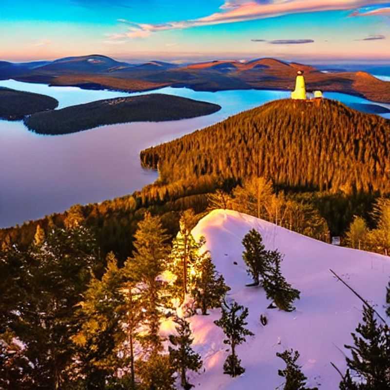 Chuva ou Neve no Sugarloaf? Desvendando os Mistérios da Sua Spring Break!<h3>Tempestades de Inverno no Sugarloaf: Uma Aventura (Quase) Glacial na Spring Break</h3><h3>Sugarloaf na Primavera: Planeje Sua Viagem com o Clima em Mente (e um Guarda-Chuva!)</h3><h3>A Spring Break em Sugarloaf: Descubra Se a Neve Vai Congelar Seus Planos (e Como Evitar Isso!)</h3><h3>Previsões Meteorológicas e a Busca pelo Sol Perfeito: Spring Break no Sugarloaf</h3><h3>Segredos do Sugarloaf: Como Desvendar os Mistérios da Natureza e Curtir a Sua Spring Break Mesmo com Chuva ou Neve</h3>
