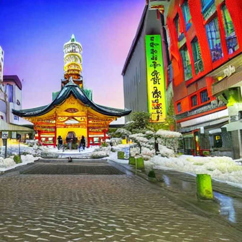 Sapporo Teine na Primavera: Uma Fuga Encantada para as suas Férias!<h3>Descubra os encantos de Sapporo Teine na Primavera: Um oásis de tranquilidade longe das multidões!</h3><h3>Primavera em Sapporo Teine: Um Refúgio Sereno para a sua Alma</h3><h3>As maravilhas de Sapporo Teine na Primavera: Uma experiência inesquecível que irá tocar o seu coração.</h3><h3>Fuja para Sapporo Teine nesta Primavera: Um roteiro mágico para momentos memoráveis.</h3><h3>Sapporo Teine na Primavera: Um conto de fadas em cada canto, esperando por si.</h3><h3>Um passeio pelas maravilhas de Sapporo Teine na Primavera: Uma jornada de descoberta para a sua alma.</h3><h3>A Primavera em Sapporo Teine: A beleza da natureza em sua forma mais pura e inspiradora.</h3><h3>Viva a Primavera em Sapporo Teine: Um abraço de serenidade na encantadora paisagem japonesa.</h3><h3>A magia da Primavera em Sapporo Teine: Uma viagem que irá acender a sua paixão pela vida.</h3>