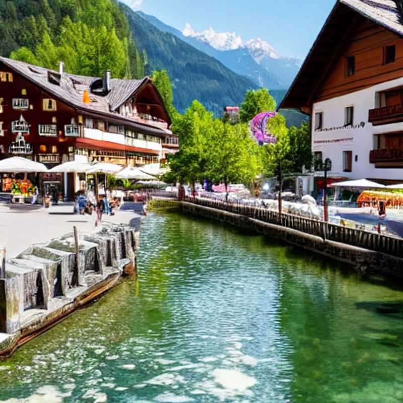 Fuir les Foules : Explorez Garmisch-Partenkirchen au Printemps<h3>Garmisch-Partenkirchen au Printemps : Évitez les Pièges à Touristes</h3><h3>Garmisch-Partenkirchen hors des sentiers battus : un séjour printanier authentique</h3><h3>Week-end économique à Garmisch-Partenkirchen : Conseils et astuces pour un séjour réussi</h3><h3>Découvrir Garmisch-Partenkirchen en toute simplicité : itinéraires et budgets</h3><h3>Les sites populaires moins bondés en été : l'exemple de Garmisch-Partenkirchen</h3><h3>Au printemps à Garmisch-Partenkirchen : immersion dans la culture bavaroise</h3><h3>Secrets cachés de Garmisch-Partenkirchen : une exploration printanière inoubliable</h3><h3>Garmisch-Partenkirchen au printemps : randonnées et activités de plein air</h3><h3>Budget voyage : visiter Garmisch-Partenkirchen sans se ruiner</h3>