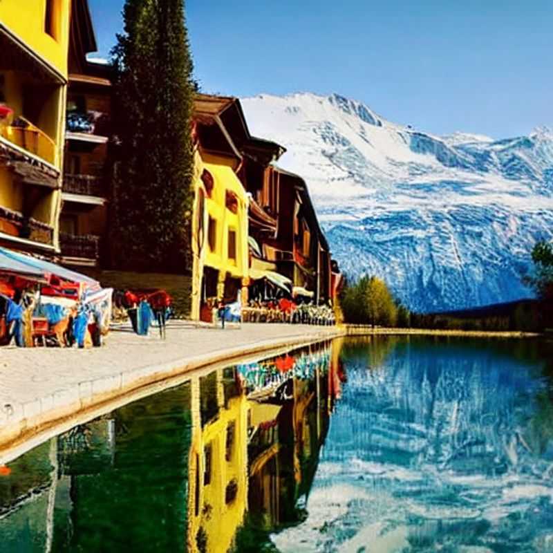 Serre Chevalier on a Spring Break Budget: Unveiling the Alpine Charm!<h3>Spring in Serre Chevalier: Budget-Friendly Adventures Await!</h3><h3>Affordable Elegance: Your Spring Break Escape to Serre Chevalier</h3><h3>Serre Chevalier Spring Break: Maximizing Fun, Minimizing Spending</h3><h3>Discovering Serre Chevalier on a Shoestring: A Spring Break Journey</h3><h3>Budget-Conscious Bliss: Spring Break Adventures in Serre Chevalier</h3><h3>Spring Break in Serre Chevalier: Luxury Without the Luxury Price Tag</h3><h3>My Serre Chevalier Spring Break: A Budget-Friendly Itinerary You'll Adore</h3><h3>Unlocking Serre Chevalier's Secrets: A Spring Break Budget Guide</h3><h3>Serre Chevalier Spring Break: Making Memories, Not Breaking the Bank</h3>