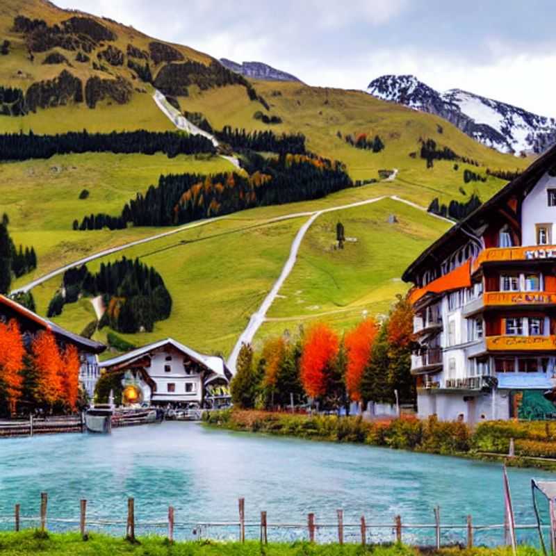 Obertauern na Primavera: Degaste vinhos e desvende mistérios aconchegantes!<h3>Fuja do frio (e da neve!): Atividades indoor em Obertauern para uma Páscoa inesquecível</h3><h3>Obertauern na Primavera: Quando lendas alpinas encontram degustações de vinho</h3><h3>A Primavera em Obertauern: Uma aventura entre vinhos, histórias e segredos ancestrais</h3><h3>Descubra Obertauern além das pistas: Uma primavera de mistérios e prazeres aconchegantes</h3><h3>Inverno acabou, mas a aventura continua: Atividades indoor em Obertauern para a sua Páscoa</h3><h3>Segredos de Obertauern: Uma Páscoa entre vinhos, mitos e paisagens deslumbrantes</h3>