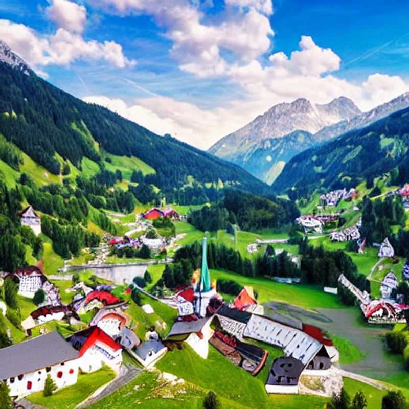 Solden au printemps : Accessibilité, navigation facile et activités hors des sentiers battus<h3>Solden en avril : Guide pratique pour un séjour accessible et économique</h3><h3>Week-end à Sölden : Conseils pour une exploration facile et enrichissante au printemps</h3><h3>Exploration printanière de Sölden : Accessibilité, budget et immersion culturelle</h3><h3>Sölden accessible : Itinéraire facile et activités pour les vacances de printemps</h3><h3>Vacances de printemps à Sölden : Découvrir la beauté des Alpes autrichiennes sans se ruiner</h3><h3>Le printemps à Sölden : Découvrir les trésors cachés et profiter d'une expérience authentique</h3><h3>Sölden hors des sentiers battus : Guide accessible pour un séjour printanier inoubliable</h3><h3>Se déplacer facilement à Sölden au printemps : Conseils pratiques pour les voyageurs</h3><h3>Activités printanières à Sölden : Un guide accessible pour tous les budgets</h3>