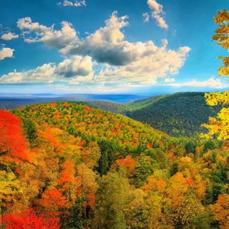 Descubra o Que Fazer em Sugarloaf (EUA) na Primavera: Aproveitando o Clima Ameno<h3>Sugarloaf na Primavera: Evitando as Multidões e Desvendando Seus Encantos</h3><h3>Dicas para Explorar Sugarloaf na Primavera: Roteiros Econômicos e Autênticos</h3><h3>Primavera em Sugarloaf: Mergulhando na Cultura Local e Fugindo das Armadilhas Turísticas</h3><h3>Aproveitando ao Máximo Sugarloaf na Primavera: Um Guia para Viagens Econômicas e Memoráveis</h3><h3>Trilhas e Atrações ao Ar Livre em Sugarloaf na Primavera: Um Roteiro para Aventura</h3><h3>Sugarloaf na Primavera: Conhecendo a História e a Cultura da Região</h3><h3>Descubra os Segredos de Sugarloaf: Experiências Autênticas para sua Primavera</h3><h3>Planejando sua Viagem para Sugarloaf na Primavera: Economia e Eficiência em cada Passo</h3><h3>A Primavera em Sugarloaf: Um Refúgio para Contemplar a Natureza e a Cultura Local</h3>