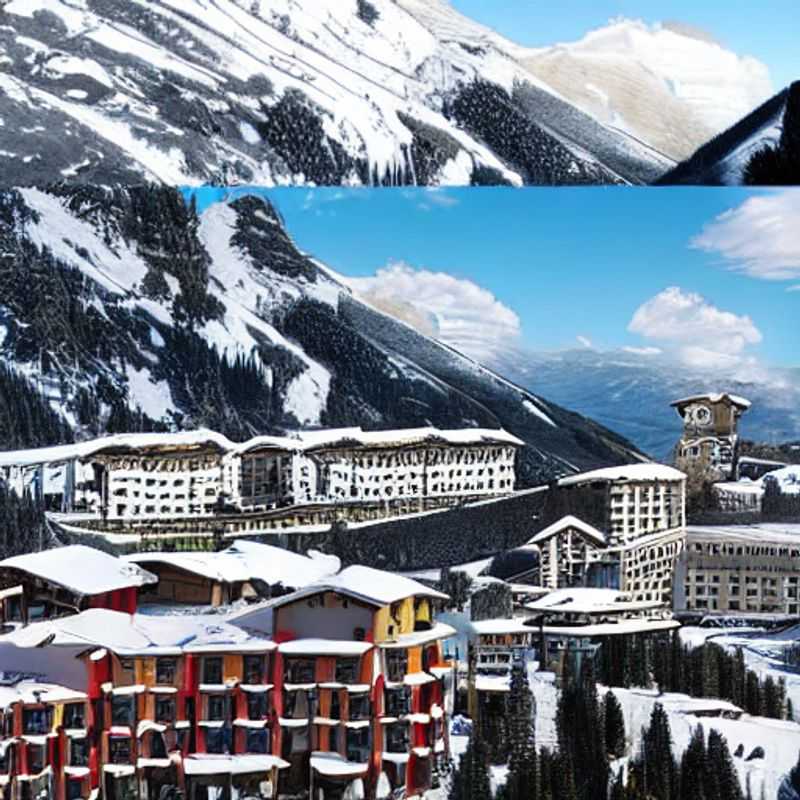 Sestriere en primavera: ¡Aventura en la nieve (o bajo el sol!) y cómo aprovechar al máximo tu viaje de Semana Santa!<h3>Sestriere bajo la lluvia o la nieve: ¡Planes alternativos para unas vacaciones inolvidables!</h3><h3>Semana Santa en Sestriere: Guía práctica para esquivar las trampas turísticas y descubrir la auténtica Italia alpina.</h3><h3>¿Nieve o sol? Cómo planificar tu escapada a Sestriere en primavera y maximizar tu experiencia.</h3><h3>Más allá de las pistas: Explorando Sestriere y sus alrededores de forma económica y auténtica.</h3><h3>Sestriere en primavera: Consejos para un viaje económico y culturalmente enriquecedor.</h3><h3>El tiempo en Sestriere: Cómo prepararte para cualquier eventualidad y disfrutar al máximo de tu Semana Santa.</h3><h3>Aventuras en Sestriere: Descubriendo los tesoros ocultos de los Alpes italianos.</h3><h3>Sestriere: Una guía para viajeros inteligentes: ahorrando dinero sin sacrificar la experiencia.</h3><h3>La magia de Sestriere en primavera: Consejos y sugerencias para una escapada inolvidable.</h3>