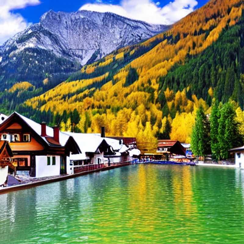 Axamer Lizum na Primavera: Um Refúgio Alpino em Temperaturas Suaves<h3>Descubra Axamer Lizum na Primavera: Sol, Neve e Aventuras Incrivelmente Únicas!</h3><h3>Primavera em Axamer Lizum: Escapadinha Alpina para Renovar as Energias</h3><h3>Axamer Lizum na Sua Primavera: Aventura, Paisagens Deslumbrantes e Memórias Inesquecíveis</h3><h3>Paraíso na Primavera: O que Fazer em Axamer Lizum Durante as Férias</h3><h3>Fuja para as Montanhas: Axamer Lizum, o Destino Perfeito para a Sua Primavera</h3><h3>Axamer Lizum: Um Conto de Primavera nas Montanhas Austríacas</h3><h3>As delícias de Axamer Lizum na Primavera: Uma experiência inesquecível</h3>