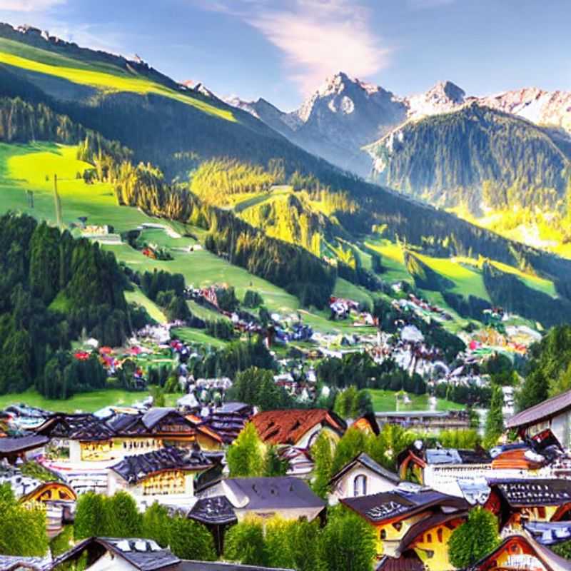 Solden na Primavera: Mais que Esqui, uma Explosão de Cultura nos Alpes!<h3>Solden na Primavera: Festas, Festivais e a Magia dos Alpes em Flor</h3><h3>Descubra Solden na Primavera: Alem dos Esquis, um Verdadeiro Tesouro Cultural A Espera</h3><h3>Para Além das Pistas: Mergulhe na Cultura de Solden Durante as Férias de Primavera</h3><h3>Solden na Primavera: Um roteiro para aventureiros culturais nos Alpes austríacos</h3><h3>Férias de Primavera em Solden: Muito Mais do que Neve - Uma Aventura Cultural Inesquecível</h3><h3>A Alma dos Alpes: Experimente a Cultura Vibrante de Solden na Primavera</h3><h3>Solden: Onde a Primavera encontra a Cultura Alpina - Uma Jornada Inesquecível</h3><h3>Escape para Solden na Primavera: Um Festival de Cultura e Aventuras nos Alpes</h3><h3>A Primavera em Solden: Um Convite para Descobrir a Cultura Alpina e a Beleza Natural</h3>