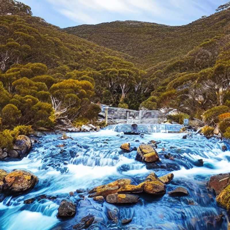Descubra a Mágica de Falls Creek na Primavera: Diversão para Todos os Gostos!<h3>Falls Creek na Primavera: Um Refúgio de Cultura e Entretenimento</h3><h3>Sua Primavera em Falls Creek: Aventura, Cultura e Relaxamento Aguardam!</h3><h3>A Primavera em Falls Creek: Muito Além das Pistas de Esqui!</h3><h3>Descubra o Lado Escondido de Falls Creek na Primavera: Surpreenda-se!</h3><h3>Férias de Primavera em Falls Creek: Roteiro Completo de Atividades</h3><h3>De Esqui a Passeios: Aproveite ao Máximo a Primavera em Falls Creek</h3><h3>Primavera em Falls Creek: Um Paraíso para Todas as Idades</h3><h3>Aventura e Cultura se Encontram em Falls Creek na Primavera</h3><h3>Experimente Falls Creek na Primavera: Uma Viagem Inesquecível</h3>
