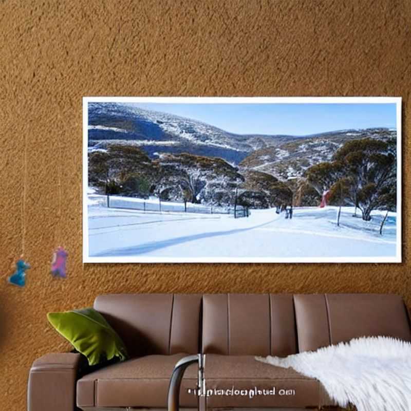 Descubra Thredbo na Primavera: Museus Aconchegantes, Degustações de Vinho e Mistérios Alpestres!<h3>Thredbo na Primavera: Muito Além das Pistas – Uma Aventura Entre Lendas e Legendas!</h3><h3>Fuja do Frio (e da Multidão!): Atividades Inusitadas em Thredbo Durante as Férias de Primavera</h3><h3>Thredbo na Primavera: Uma Busca por Tesouros Escondidos (e Vinhos Deliciosos!)</h3><h3>Segredos de Thredbo: Uma Aventura entre História, Mitologia e Degustação de Vinhos</h3><h3>A Primavera em Thredbo: Desvendando os Mistérios das Montanhas e os Sabores da Vinícola Local</h3>