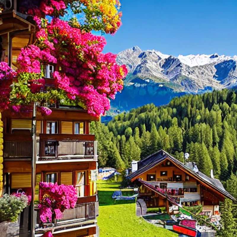 Crans-Montana au printemps : Évitez les foules et profitez pleinement de votre séjour !<h3>Crans-Montana hors des sentiers battus : Un séjour printanier authentique et économique</h3><h3>Secrets de Crans-Montana : Explorez la Suisse autrement pendant les vacances de printemps</h3><h3>Vacances de printemps à Crans-Montana : Conseils d'expert pour un voyage inoubliable et sans stress</h3><h3>Moins de monde, plus de magie : Votre guide pour des vacances printanières réussies à Crans-Montana</h3><h3>Crans-Montana au printemps : Explorez les trésors cachés et vivez des expériences authentiques</h3><h3>Profiter de Crans-Montana en dehors des heures de pointe : Un guide pratique pour un séjour réussi</h3><h3>Des vacances de printemps à petit prix à Crans-Montana : Conseils pour un voyage économique</h3><h3>Crans-Montana : Au-delà des clichés, découvrez l'âme de la station au printemps</h3><h3>L'art de voyager autrement : Explorez Crans-Montana en toute sérénité pendant les vacances de printemps</h3>