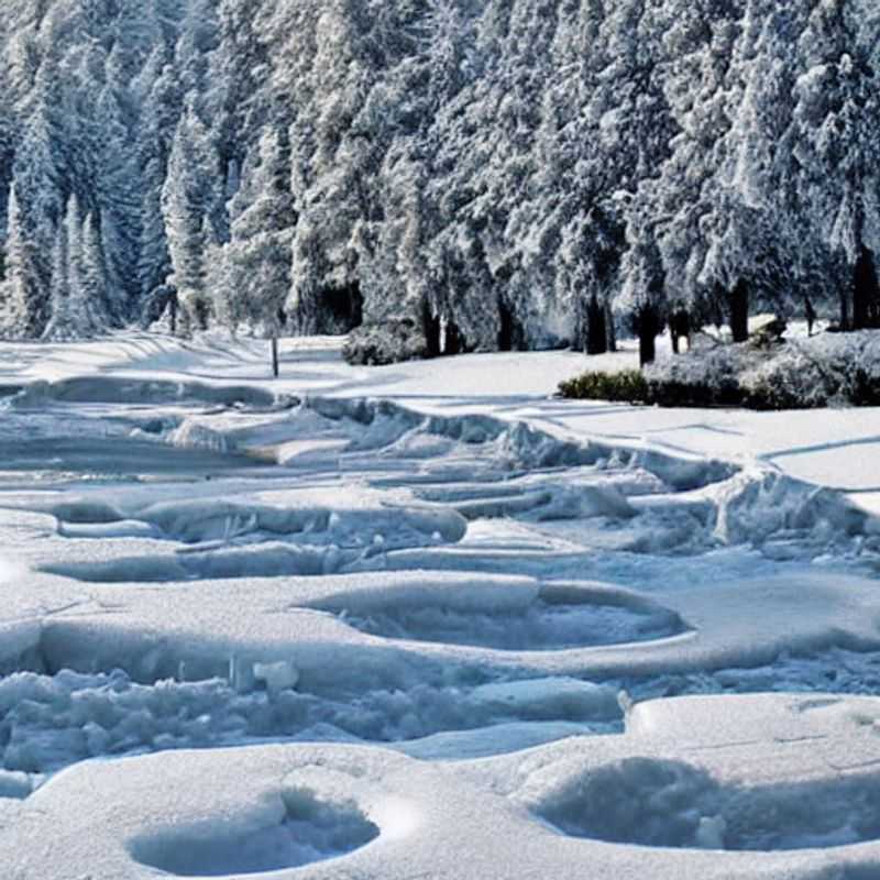 Mt. Buller Spring Break&#58; Top 5 Skiing Adventures You Can't Miss!