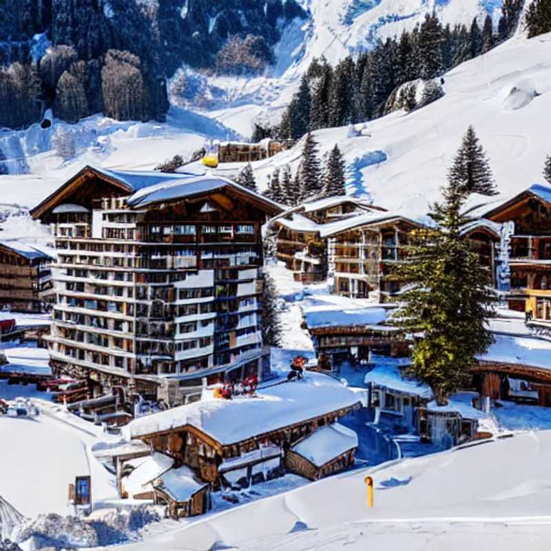 Verbier na Primavera: Menos filas, mais aventura! (Descubra os segredos da Suíça sem as multidões)<h3>Verbier Fora de Temporada: Uma Primavera de Mistérios e Paisagens Deslumbrantes</h3><h3>Fuja das Multidões: Verbier na Primavera - Uma Aventura Alpina para Iniciados</h3><h3>Primavera em Verbier: Desvendando os Mitos e Lendas das Montanhas Suíças</h3><h3>Verbier sem Multidões: A Chave para uma Experiência Alpina Autêntica (e Divertida!)</h3><h3>Segredos de Verbier: Uma Exploração Primaveral Cheia de Surpresas (e Menos Turistas!)</h3>