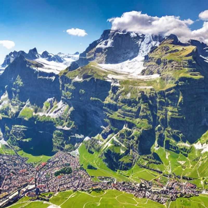 Engelberg au printemps : escapades printanières hors des sentiers battus<h3>Engelberg en mars-avril : activités intérieures et découvertes printanières</h3><h3>Week-end à Engelberg au printemps : idées pour éviter la foule et le froid</h3><h3>Découvrir Engelberg au printemps : un itinéraire économique et authentique</h3><h3>Engelberg hors des sentiers touristiques : exploration printanière pour petits budgets</h3><h3>Profiter du printemps à Engelberg : conseils pour un séjour enrichissant et abordable</h3><h3>Le printemps à Engelberg : au-delà des stations de ski, une immersion culturelle</h3><h3>Escapade printanière à Engelberg : activités insolites et expériences authentiques</h3><h3>Explorer Engelberg au printemps : itinéraire pour voyageurs curieux et économes</h3><h3>Secrets d'Engelberg au printemps : découvrir la Suisse authentique loin des foules</h3>
