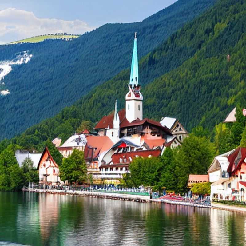 Chasing Alpine Sun: Maximizing Your Spring Break in Fulpmes, Austria<h3>Fulpmes in Spring: A Sparkling Adventure Despite Shorter Days</h3><h3>Springtime in Fulpmes: Making the Most of Every Precious Hour</h3><h3>Alpine Delights: A Guide to Fulpmes' Springtime Charm (Even with Limited Daylight)</h3><h3>Beyond the Sunlight: Discovering the Magic of Fulpmes During Spring Break</h3><h3>My Fulpmes Spring Escape: Tips for a Memorable Trip Despite Shorter Days</h3><h3>Embracing the Twilight: Unforgettable Experiences in Fulpmes This Spring</h3><h3>Fulpmes Spring Break: A Journey of Discovery, Even When the Sun Sets Early</h3><h3>Short Days, Big Adventures: Exploring Fulpmes' Hidden Gems in Spring</h3><h3>Spring in the Alps: A Personal Reflection on Fulpmes' Unique Allure</h3>