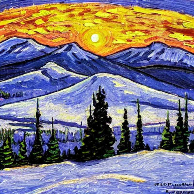 Spring Break thrills await at Mt. Bachelor, USA! Shredding the slopes under the Oregon sun with breathtaking Cascade Mountain views. Get your adventure on!