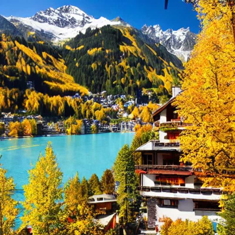 Verbier na Primavera&#58; Fuja das Multidões e Descubra a Magia dos Alpes Suíços!<h3>Verbier na Primavera&#58; Experiências Íntimas e Relaxantes em um Paraíso Suíço</h3><h3>Primavera em Verbier&#58; Menos Multidão&#44; Mais Aventuras!</h3><h3>Descubra Verbier na Primavera&#58; Um Refúgio Tranquilo nos Alpes</h3><h3>Verbier sem Multidões&#58; Seu Refúgio de Paz na Primavera Suíça</h3><h3>Fuja para Verbier na Primavera&#58; Relaxe e Explore os Alpes com Tranquilidade</h3><h3>A Primavera Secreta de Verbier&#58; Descubra a Beleza Discreta dos Alpes Suíços</h3><h3>Verbier na Primavera&#58; Uma Experiência Alpina Mais Íntima e Relaxante</h3><h3>Aproveite a Primavera em Verbier&#58; Fuja da Multidão e Encontre a Sua Paz</h3>